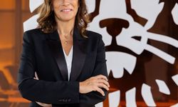 ING Türkiye, Practica Camp etkinliğiyle gençleri bir araya getirdi
