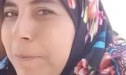 Hatay’da Acı Olay: Eşi Uyurken Kendini Astı!
