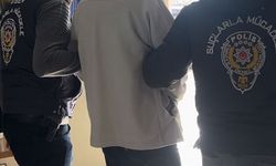İstanbul merkezli 27 ildeki dolandırıcılık operasyonunda 89 şüpheli yakalandı
