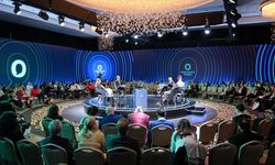 İstanbul Sıfır Atık Haftası başladı