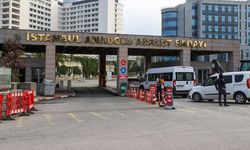 İstanbul ve Nevşehir merkezli 'yasa dışı bahis' soruşturmalarında 221 gözaltı kararı