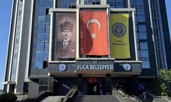 İzmir'de Buca Belediyesine yönelik operasyonda Belediye Başkanı Duman ve 52 şüpheli yakalandı