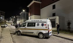Kahramanmaraş'ta kayınpeder, tartıştığı damadını bıçaklayarak öldürdü