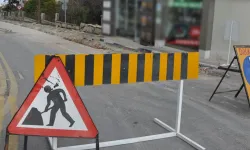 Hataylılar Dikkat: Şehrin En Kritik Noktalarından Biri Kapanıyor