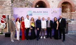 Karadeniz turizmini uluslararası pazarlara taşıyacak projenin tanıtımı yapıldı