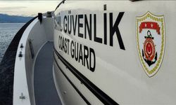 Karadeniz'de balıkçı teknesine yönelik saldırı sonucu 1 kişi öldü, 4 kişi yaralandı