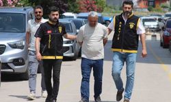 Kardeş cinayetinin nedeni kira geliri çıktı