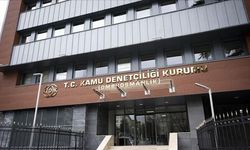 KDK, soyadı değişikliği nedeniyle diplomanın güncellenmesi talebini haklı buldu
