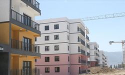 Hatay'da 289 Konut İçin Kura Çekimi Bugün! İşte Saati ve Kapsamındaki Projeler