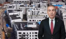 Kırıkhan Belediye Başkanı Çelik: “Tarih Bu Dönemi Konuşacak”
