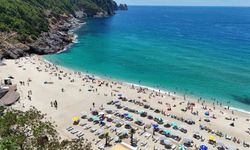 Hatay'da Bu Yaz Plaja Gitmek Ne Kadar? İlçe İlçe Ücretler Açıklandı