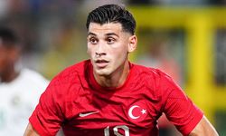 Kocaelispor, Uğur Kaan Yıldız'ı kadrosuna kattı