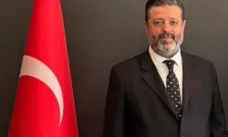 Kongre Tamamlandı: Mengüllüoğlu Yeniden Başkan!