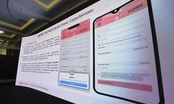 Kurban Bayramı tatilinde radar bilgileri 'Hayat 112'den sorgulandı