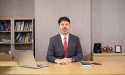 Kuveyt Türk Akademi'ye ATD'den 'The Best' ödülü