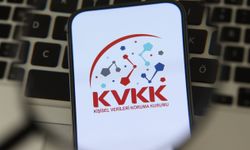 KVKK'den 'mesai takibi için biyometrik veri işlenmesin' kararı
