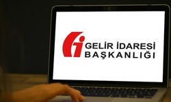 Mali müşavirlerden 1 Temmuz'da e-Fatura zorunluluğu başlayacak işletmelere uyarı