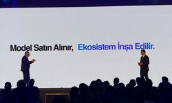 Matriks Zirve 2026'da sermaye piyasalarının yapay zeka dönüşümü ele alındı