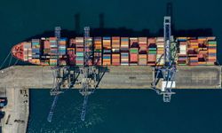 Mayıs ayı dış ticaret verileri açıklandı