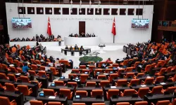 Hatay'da Binlerce Kişiyi İlgilendiriyor: Davalarda Yeni Dönem!