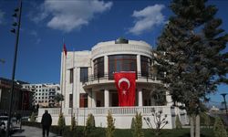 Hatay'a Gelen Yeni İsimler Kim? İşte Özgeçmişleri