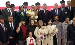Milli Aile Haftası kapsamında 81 ilde 4 bin 973 etkinlik gerçekleştirildi