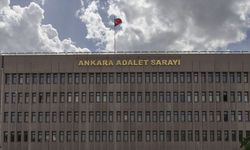 MİT operasyonuyla yakalanan Önder Sığırcıkoğlu hakkında iddianame hazırlandı