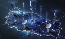 Mobil Evrensel Projesi kapsamındaki nüfus 1 milyona yaklaştı