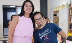 Mola Evi engelli ailelerine nefes oluyor