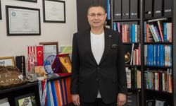 Mühendislik Fakültesi Öğretim Üyesi Atmaca'dan enerji verimliliği uyarısı
