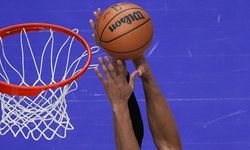 NBA'de final şöleni yarın başlayacak