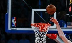 New York Knicks, NBA final serisinde 2-0 öne geçti
