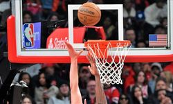 New York Knicks, NBA finallerinde galibiyetle başladı