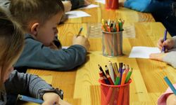 Okullarda yaz tatili öncesi son hafta 'kültür, sanat ve spor' faaliyetleriyle geçecek