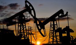 OPEC+ grubunun üretim artışları Hürmüz krizini aşamıyor