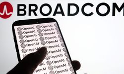 OpenAI, Broadcom ile birlikte tasarladığı çipi tanıttı