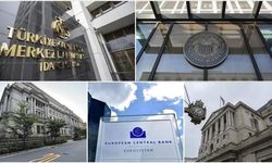 Orta Doğu'daki riskler merkez bankalarını 'şahin'leştirdi