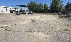 Osmaniye'de akrabalar arasında çıkan kavgada tüfekle vurulan kişi öldü