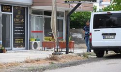 Osmaniye'de akrabalar arasında çıkan silahlı kavgada 4 kişi yaralandı