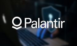 Palantir'in kurucu ortaklarından Peter Thiel'in gizli bir topluluk kurduğu iddia edildi