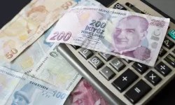 Hatay'daki Ev Sahiplerine Uyarı: Bugün Son Gün!