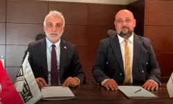 RATEM Sektörün Yıllardır Beklediği Sorunu Çözdü: Telif Barışı Başladı!