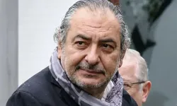 Reha Muhtar Hayatını Kaybetti