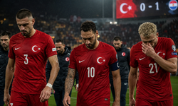 "Reklamda Oynadığınız Kadar Sahada Oynasaydınız! Millilere Tepki Çığ Gibi"