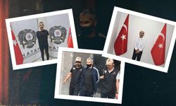 Reyhanlı Saldırısında Talimatın Geldiği Yer Belli Oldu !