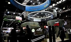Rus turistlerin Türkiye ilgisinin bu yaz da sürmesi bekleniyor