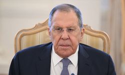 Rusya: Ukrayna'yla krizin çözümüne yönelik dürüst ve hilesiz müzakerelere hazırız