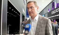 Rusya'nın en büyük bankası Sber, Türkiye pazarına teknolojiyle dönmeye hazır