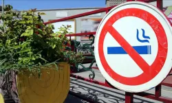 Sigarada Yeni Dönem Hazırlığı: Park, Plaj ve Kafelerde Kurallar Değişebilir