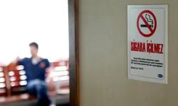 Sahillerde Sigara İçme Yasağı Başladı: Ceza 2 Bin Euro'yu Buluyor!
